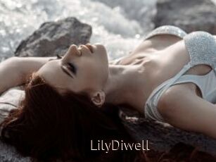 LilyDiwell