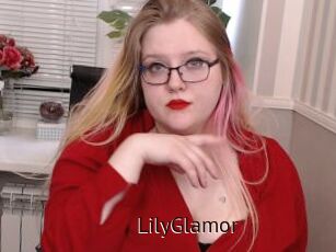 LilyGlamor