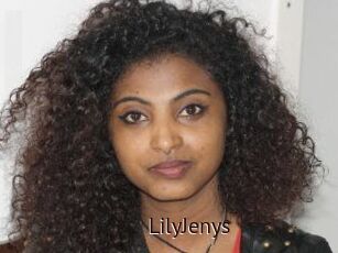 LilyJenys