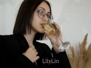 LilyLin