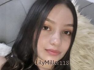 LilyMiller118