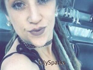 Lily_Sparks