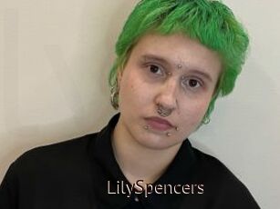 LilySpencers