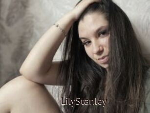LilyStanley