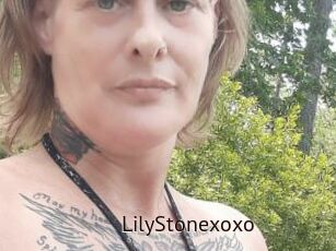 LilyStonexoxo