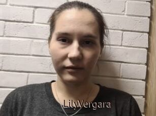 LilyVergara