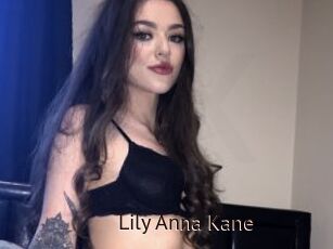 Lily_Anna_Kane