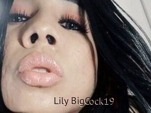 Lily_BigCock19