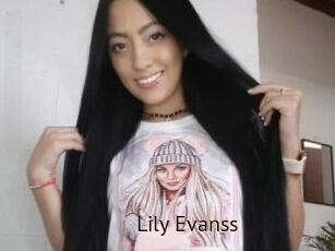 Lily_Evanss