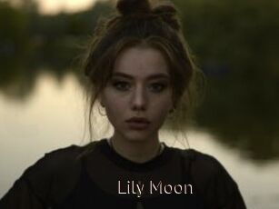 Lily_Moon