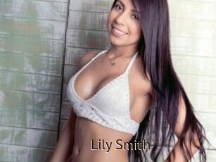 Lily_Smith