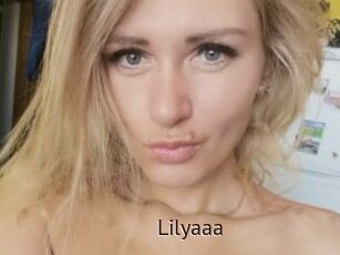 Lilyaaa