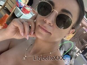 LilybelleXXX