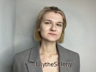 LilytheSeleny