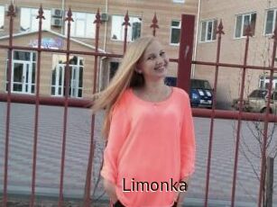 Limonka
