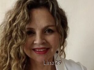 Lina29