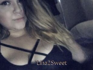 Lina2Sweet