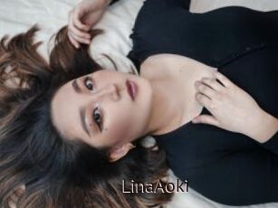 LinaAoki