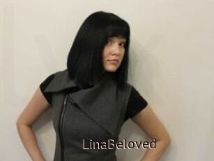LinaBeloved