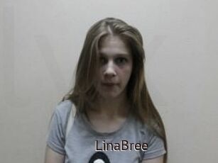 LinaBree