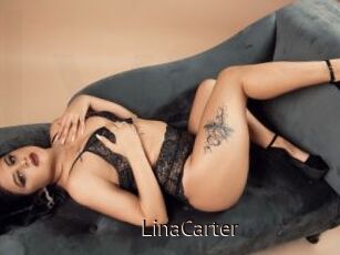 LinaCarter