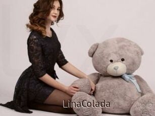 LinaColada