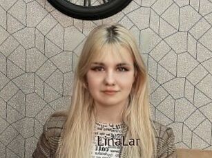 LinaLar