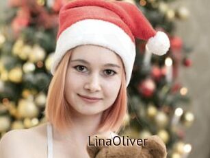 LinaOliver