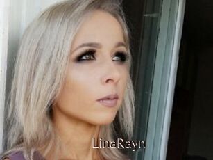 LinaRayn