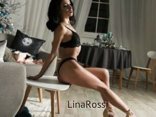 LinaRossi