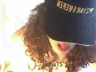 LinaTS