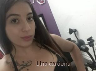 Lina_cardona
