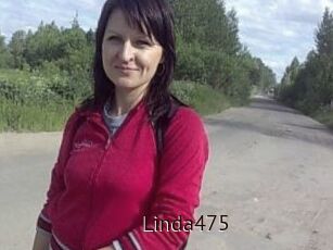 Linda475