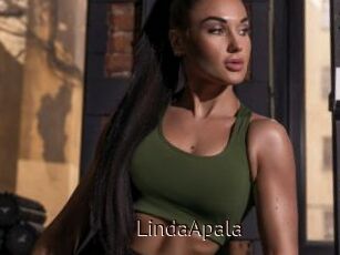 LindaApala