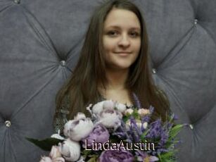 LindaAustin