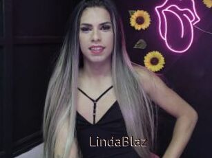 LindaBlaz