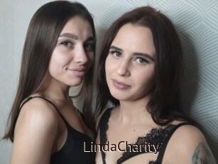 LindaCharity