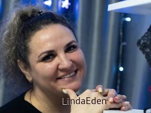 LindaEden