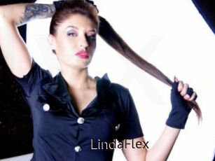 LindaFlex