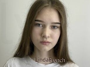 LindaFrench