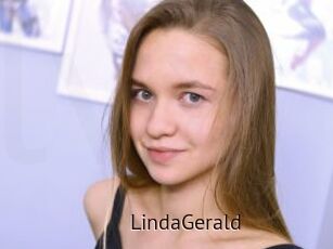 LindaGerald