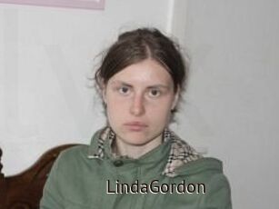 LindaGordon