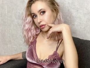 LindaHelen