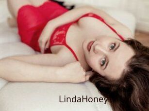 LindaHoney