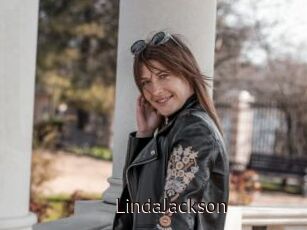 LindaJackson