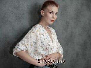 LindaJohns