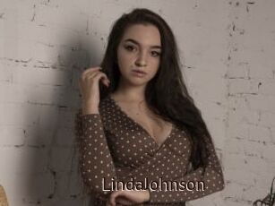 LindaJohnson