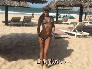 LindaKodak