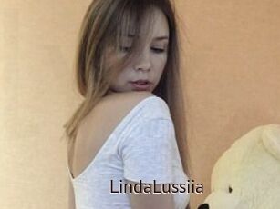 LindaLussiia
