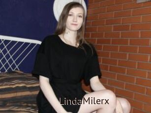 LindaMilerx